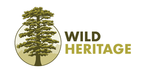 Wild Heritage