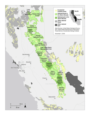 fire-in-the-sierra-map